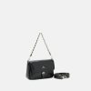 Interviewimpression.shop1a8a2eae72 2
