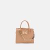 Interviewimpression.shop1b2e327bff 1