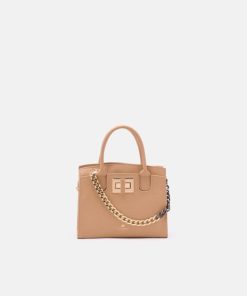 Interviewimpression.shop1b2e327bff 1