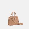 Interviewimpression.shop1b2e327bff 2
