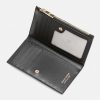 Interviewimpression.shop1bcb81013c 3