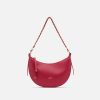 Interviewimpression.shop1d06e012a8 1