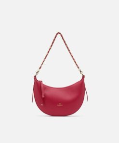 Interviewimpression.shop1d06e012a8 1