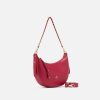 Interviewimpression.shop1d06e012a8 2