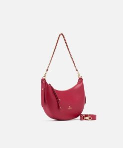 Interviewimpression.shop1d06e012a8 2
