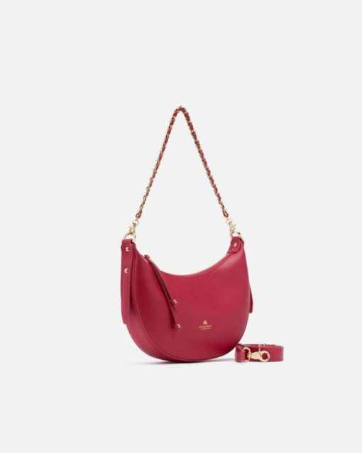 Interviewimpression.shop1d06e012a8 2