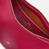Interviewimpression.shop1d06e012a8 4