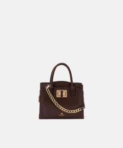 Interviewimpression.shop1df83e05a7 1