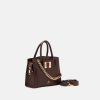 Interviewimpression.shop1df83e05a7 2
