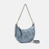 Interviewimpression.shop1e69190a3e 2
