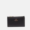Interviewimpression.shop1f332ed9b6 1