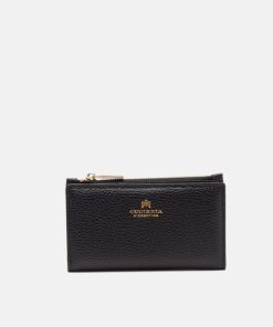 Interviewimpression.shop1f332ed9b6 1