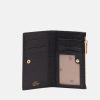 Interviewimpression.shop1f332ed9b6 2