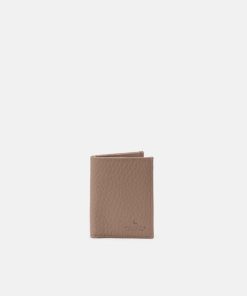 Interviewimpression.shop1f6b71b611 1