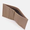Interviewimpression.shop1f6b71b611 2