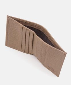 Interviewimpression.shop1f6b71b611 2