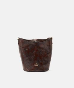Interviewimpression.shop1fcb08961c 1