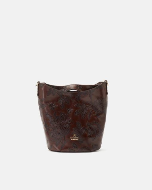 Interviewimpression.shop1fcb08961c 1