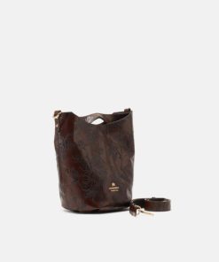 Interviewimpression.shop1fcb08961c 2