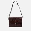 Interviewimpression.shop1fcb9db166 1