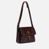 Interviewimpression.shop1fcb9db166 2