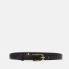 Interviewimpression.shop201b222058 1