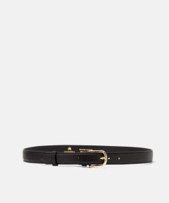 Interviewimpression.shop201b222058 1
