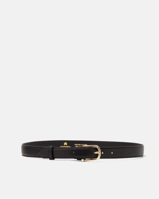 Interviewimpression.shop201b222058 1