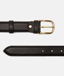 Interviewimpression.shop201b222058 2