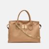 Interviewimpression.shop20ba6654fd 1