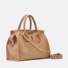 Interviewimpression.shop20ba6654fd 2