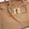 Interviewimpression.shop20ba6654fd 3