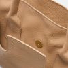 Interviewimpression.shop20ba6654fd 5