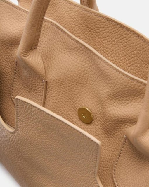 Interviewimpression.shop20ba6654fd 5
