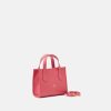 Interviewimpression.shop20f31d9157 2