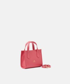 Interviewimpression.shop20f31d9157 2