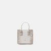 Interviewimpression.shop21903f62be 1