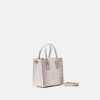 Interviewimpression.shop21903f62be 2