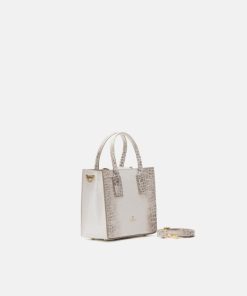 Interviewimpression.shop21903f62be 2