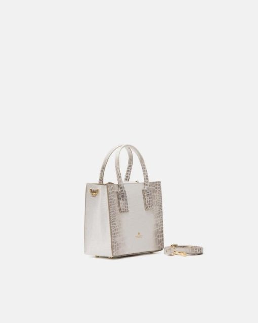 Interviewimpression.shop21903f62be 2