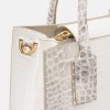 Interviewimpression.shop21903f62be 3