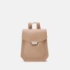 Interviewimpression.shop21a5e4693c 1