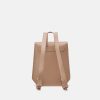 Interviewimpression.shop21a5e4693c 5