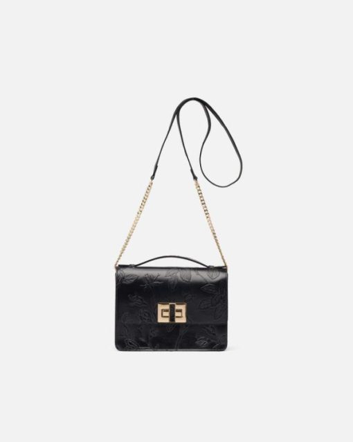 Interviewimpression.shop22ab85ab99 1