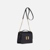 Interviewimpression.shop22ab85ab99 2