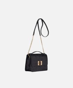 Interviewimpression.shop22ab85ab99 2