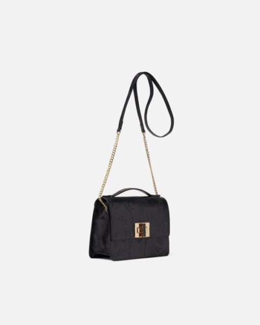 Interviewimpression.shop22ab85ab99 2
