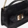 Interviewimpression.shop22ab85ab99 4