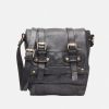 Interviewimpression.shop22d204a36c 1