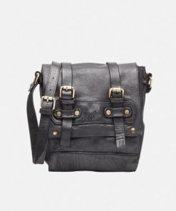 Interviewimpression.shop22d204a36c 1